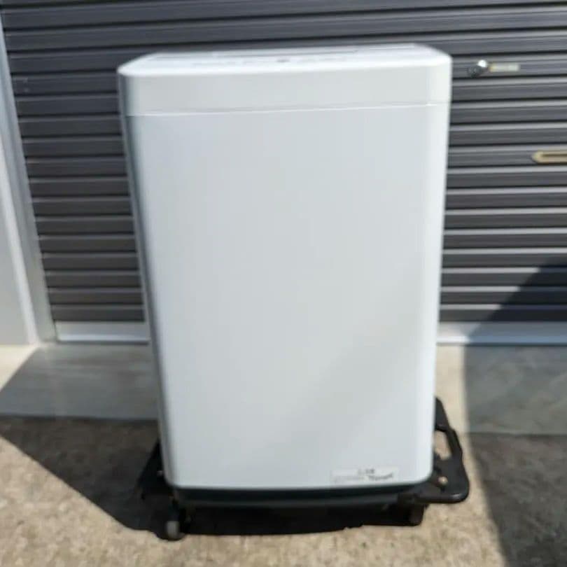 50919　アイリスオーヤマ 冷蔵庫・洗濯機セット　千葉市など直接配送