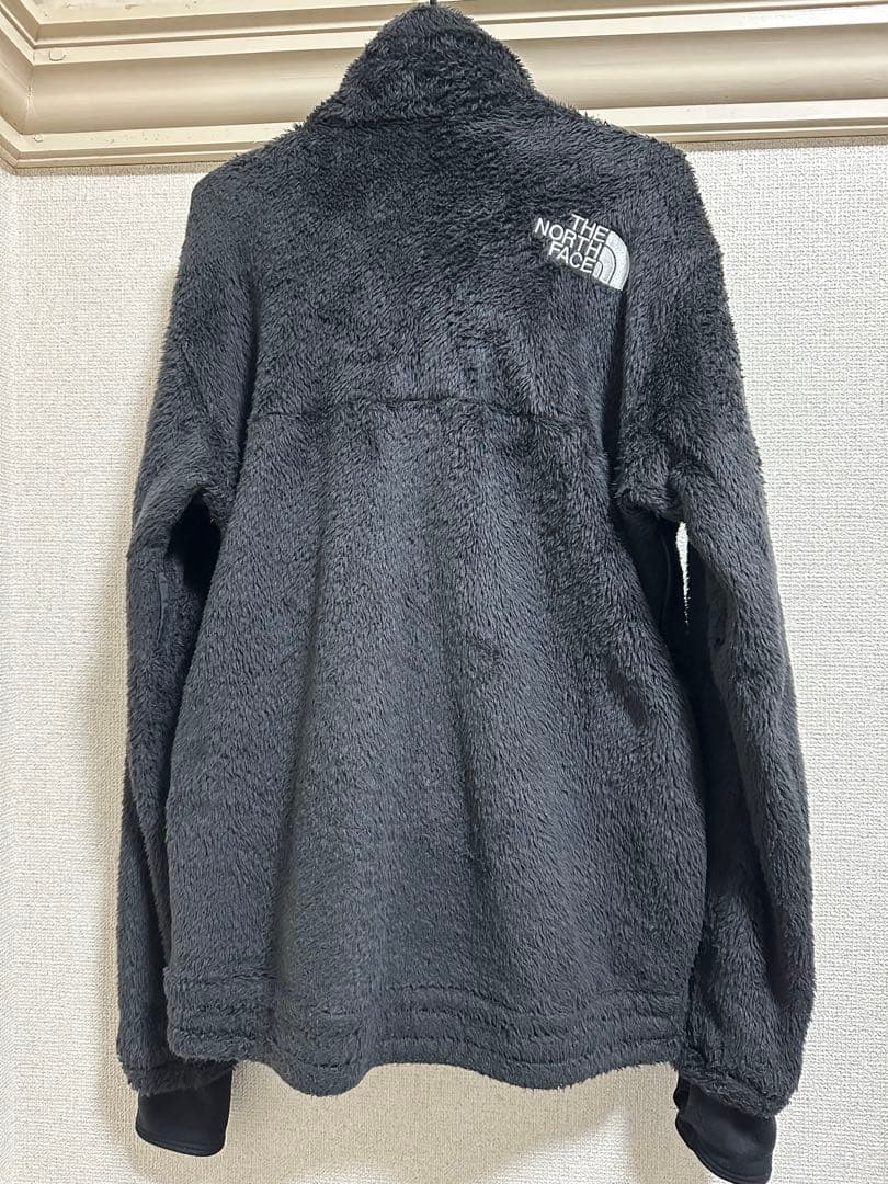 THE NORTH FACEアンタークティカバーサロフトジャケット XL