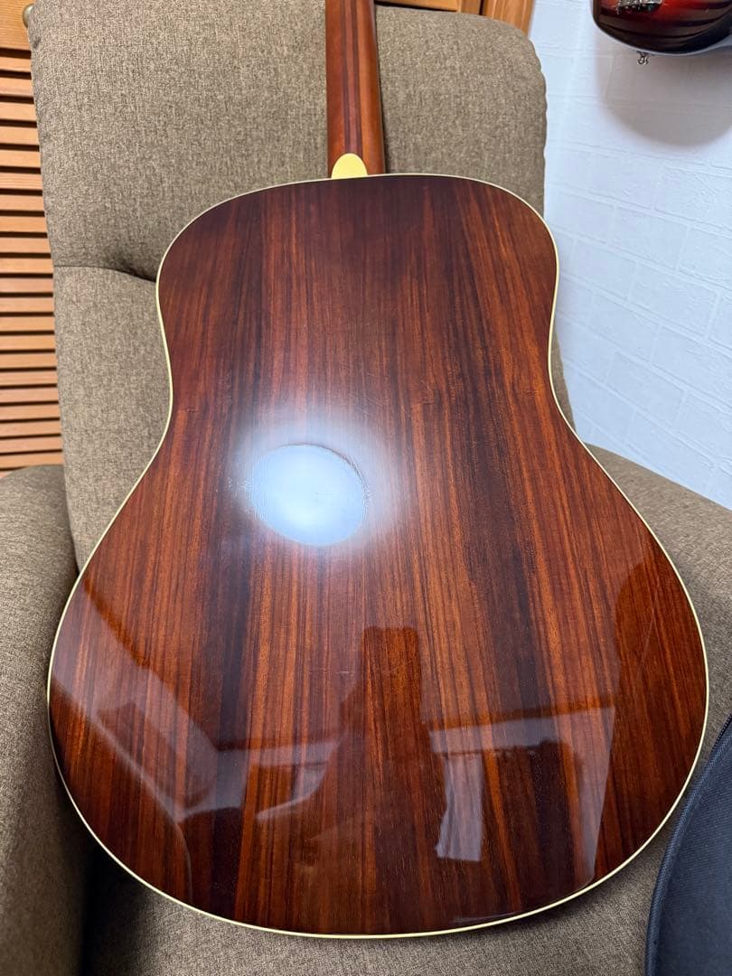 美品！Yamaha LL6 are お値下げ不可 即購入OKです