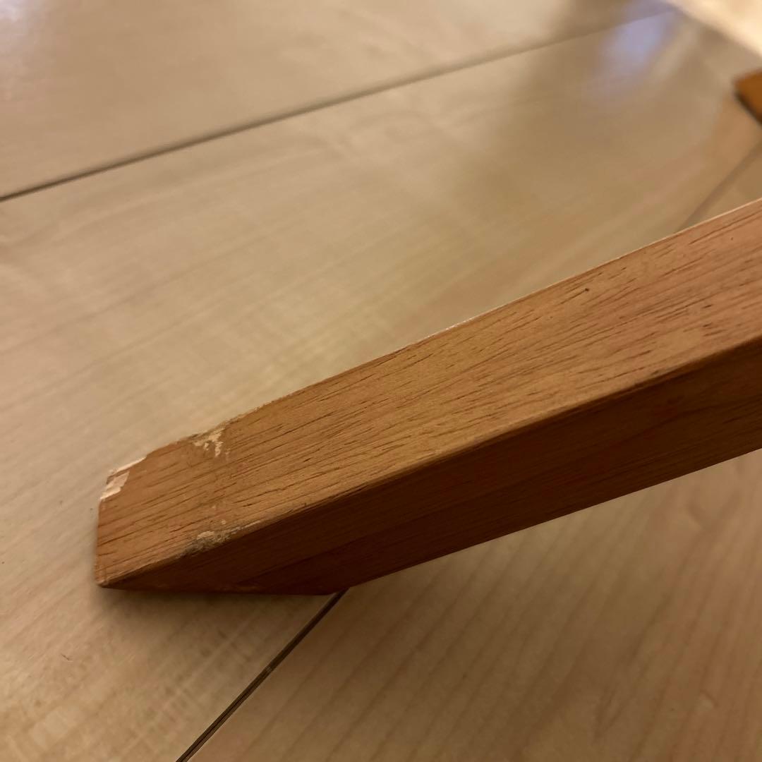 ボーコンセプト　BILLUND PRINCNTON ラウンドテーブル　円形