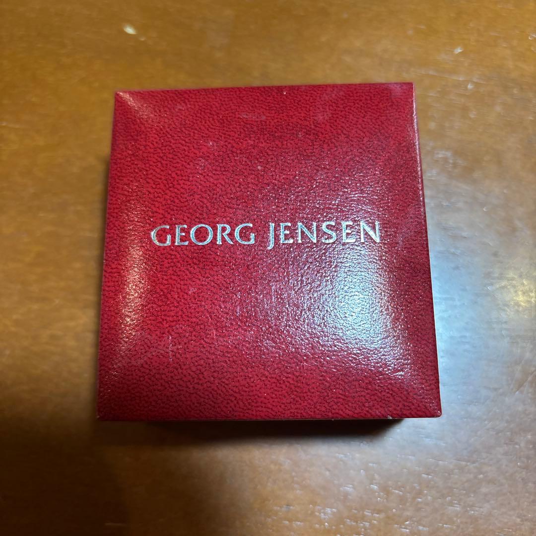   シルバーピアス