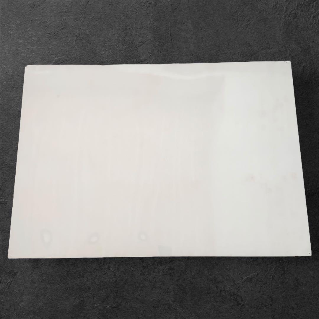 【超希少】東映版　遊戯王　ポスター B2サイズ　劇場版　グッズ　当時物