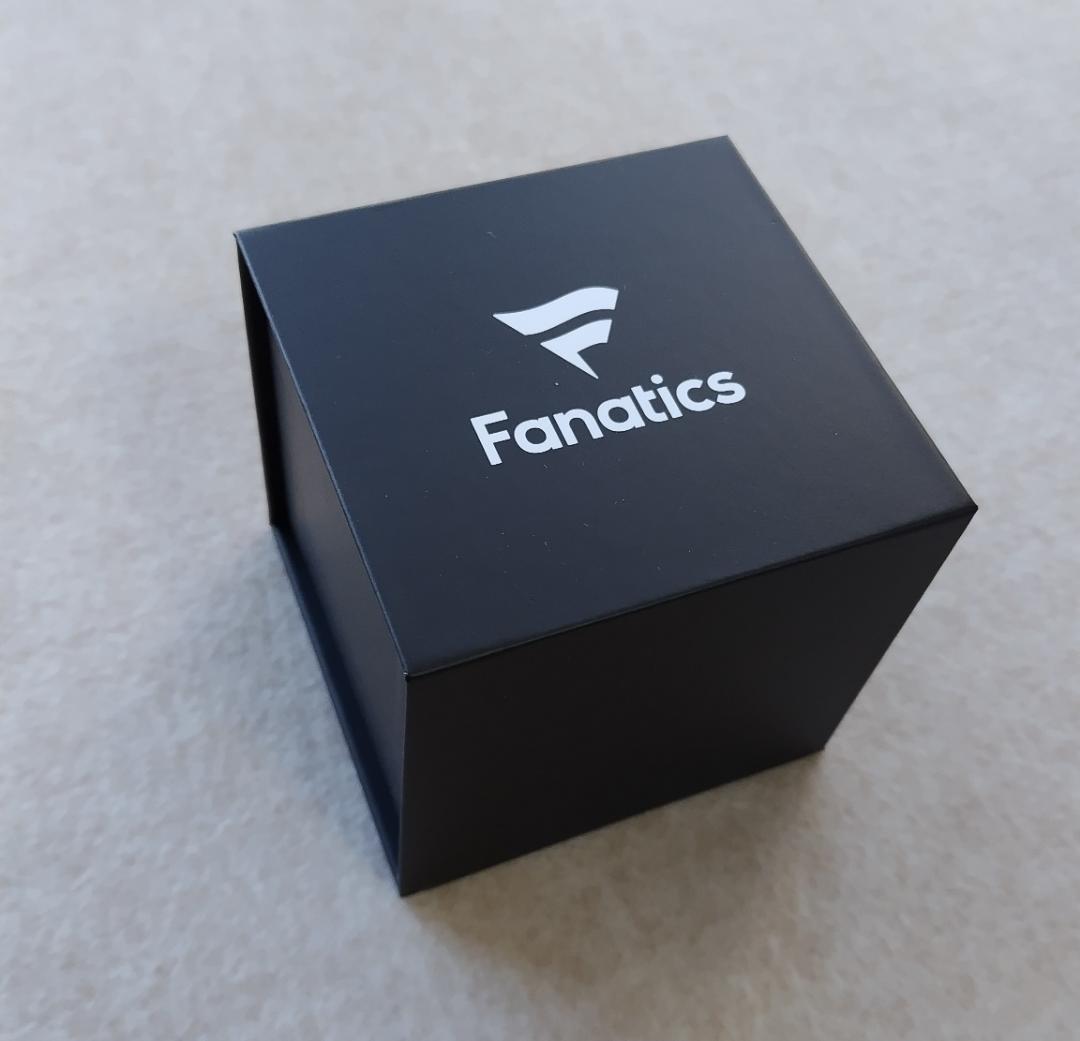 ドジャース　佐々木朗希選手　サイン入り　MLB公式ボール