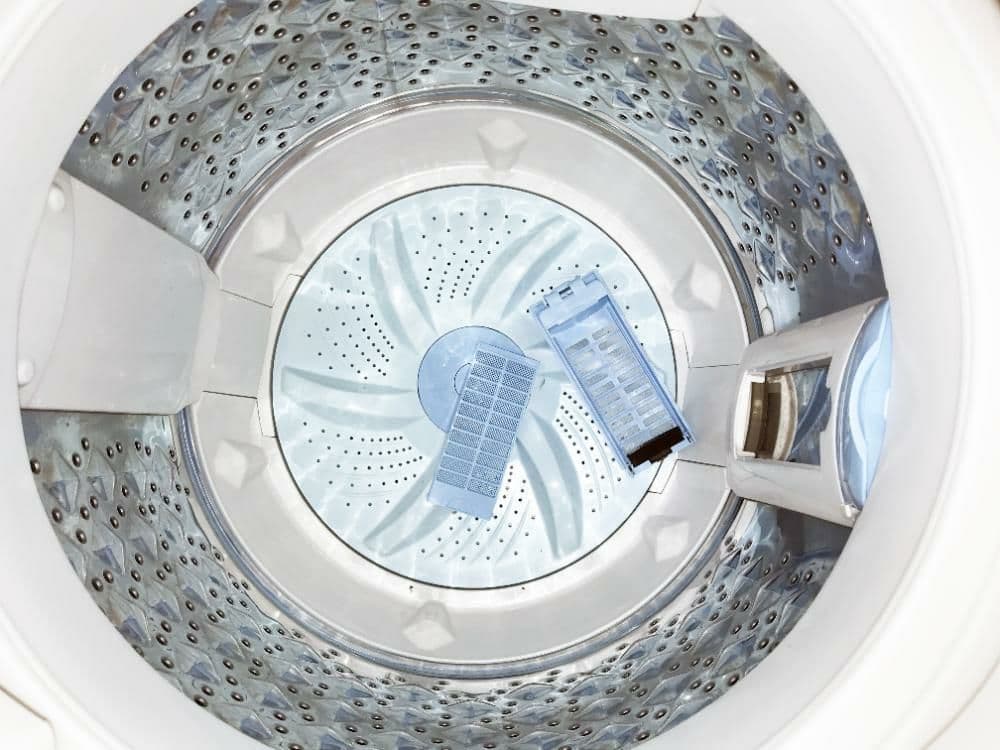 １人暮らし家電３点セット！配達取り付け無料！