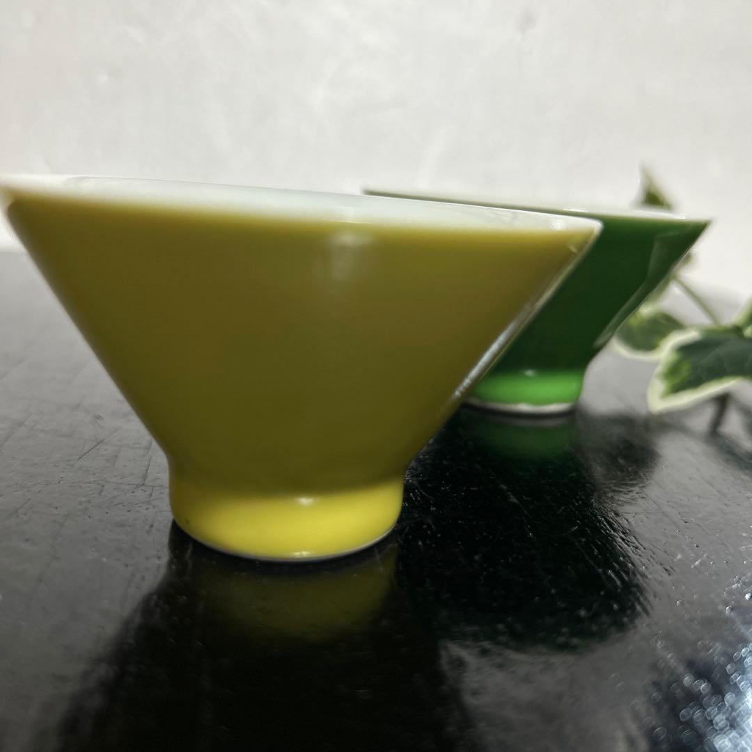 新品　朝日焼　朝日豊斎　窯変煎茶器　宝瓶　茶碗　急須 煎茶道具 茶器　遠州七窯