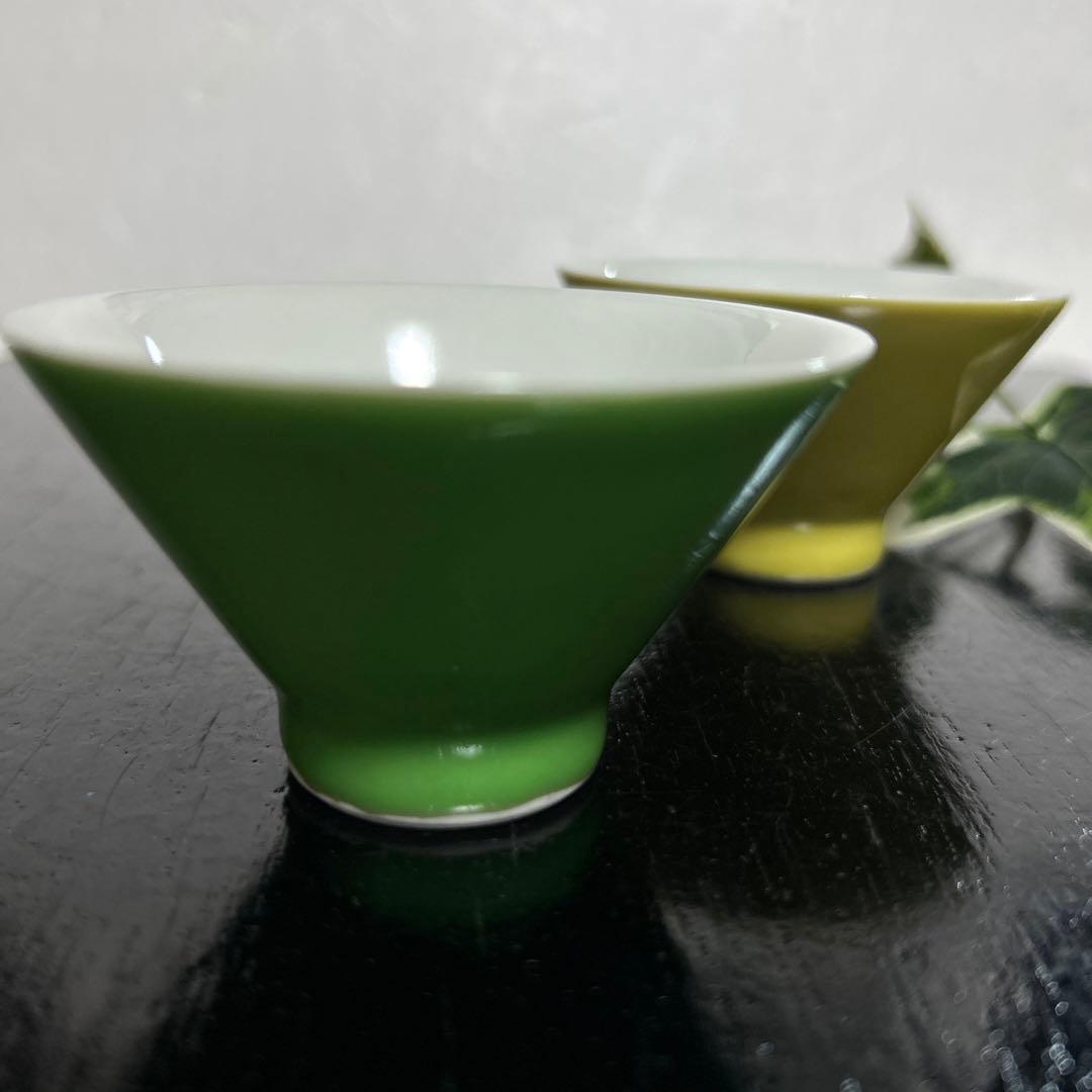 新品　朝日焼　朝日豊斎　窯変煎茶器　宝瓶　茶碗　急須 煎茶道具 茶器　遠州七窯