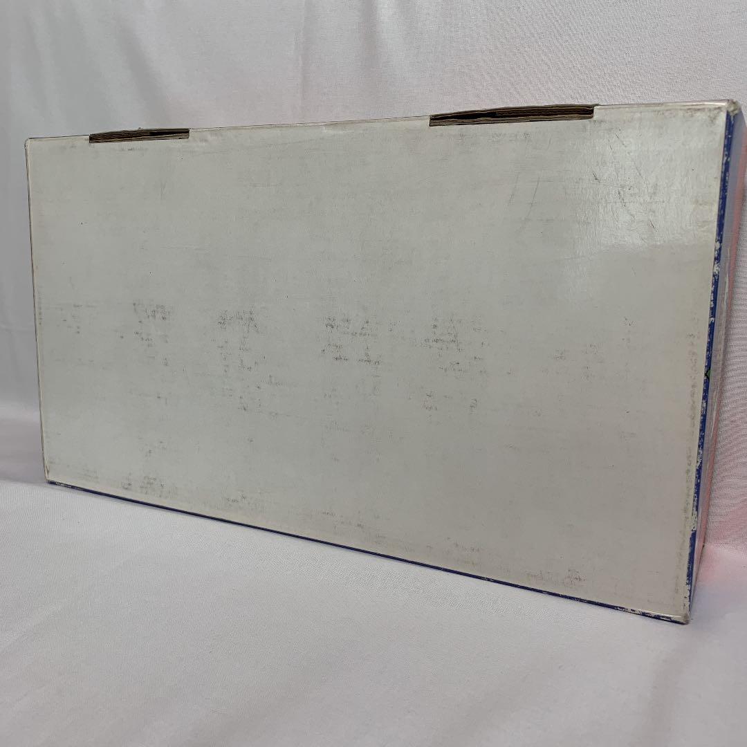 タカラ プロ野球カードゲーム 1998年 48個入り 新品未開封