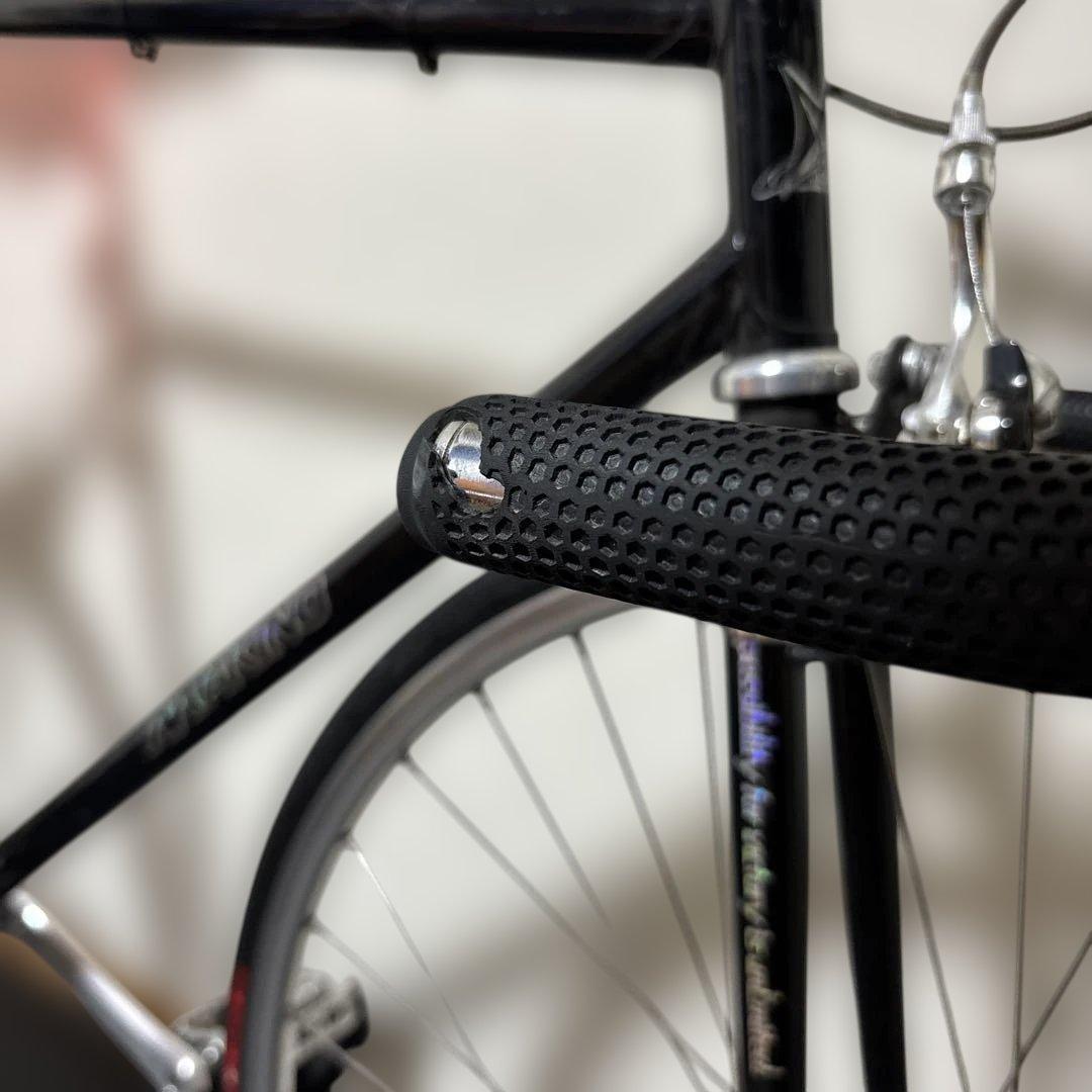 MAKINO マキノ NJS ピスト 競輪　直接は値下げok