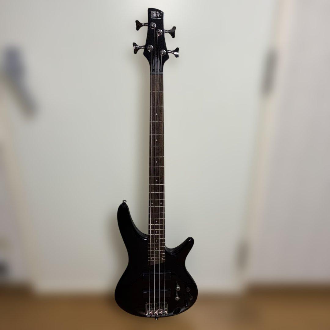 Ibanez SR300 SDGR エレキベース