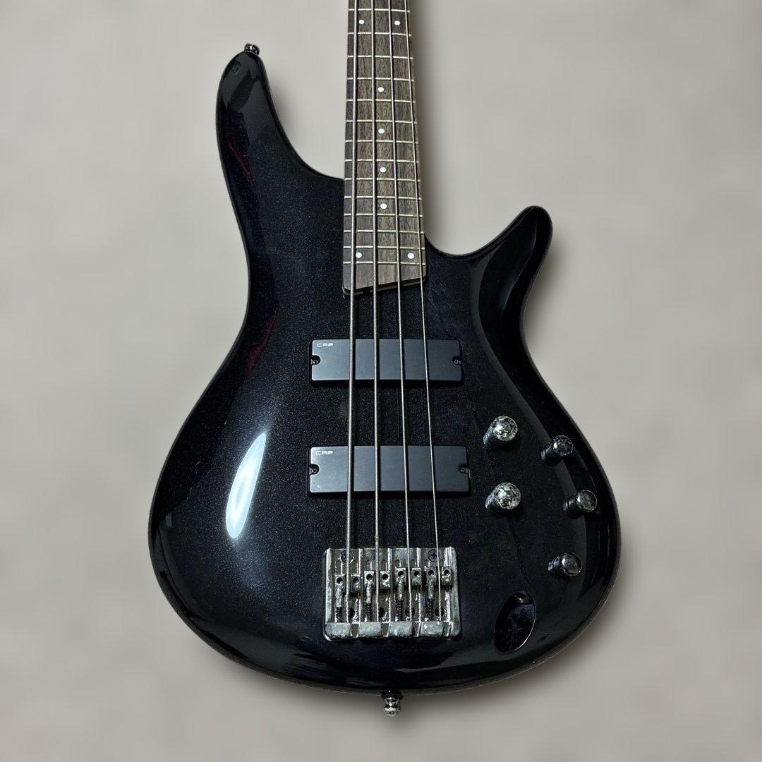 Ibanez SR300 SDGR エレキベース