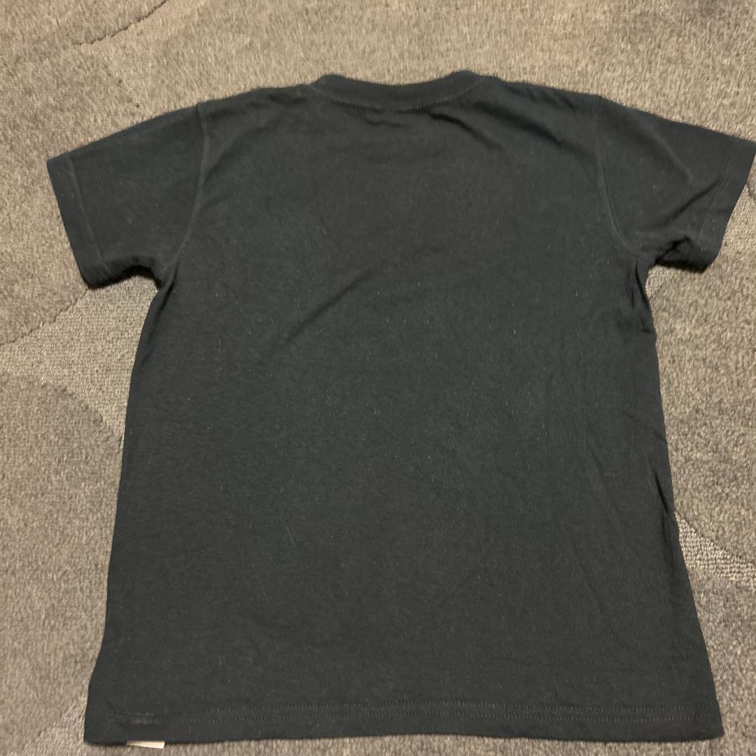 少年ナイフ　SHONEN KNIFE Tシャツ レア