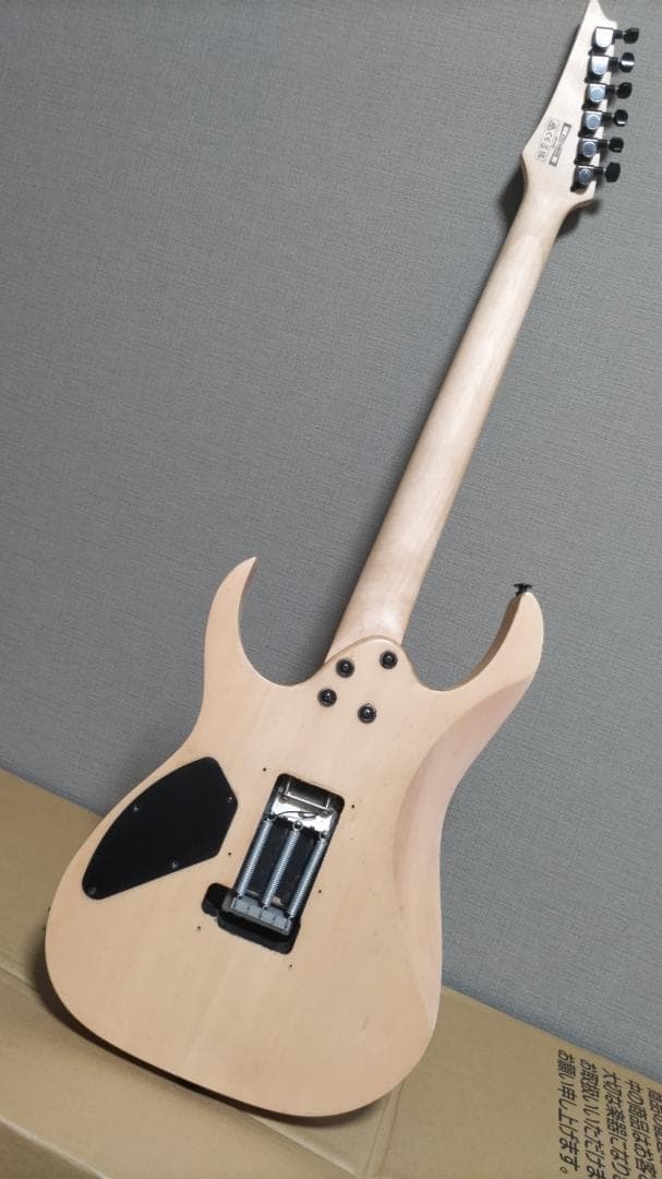 Ibanez/Gio GRG320FA-TRB 本日限定価格