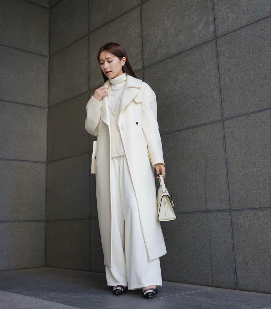 ジャケット・アウター mk