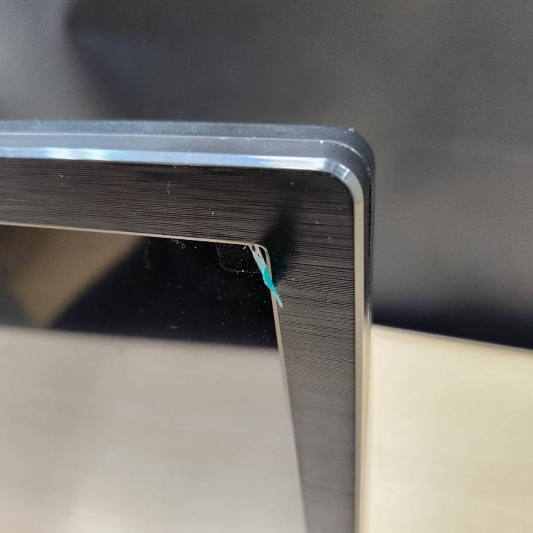 ★ティーズネットワーク　17インチ　ポータブルテレビ　TV-171