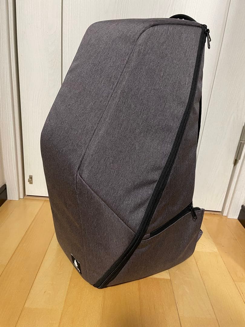 LOVOT キャリーバックパック　LCQ60-18-EC