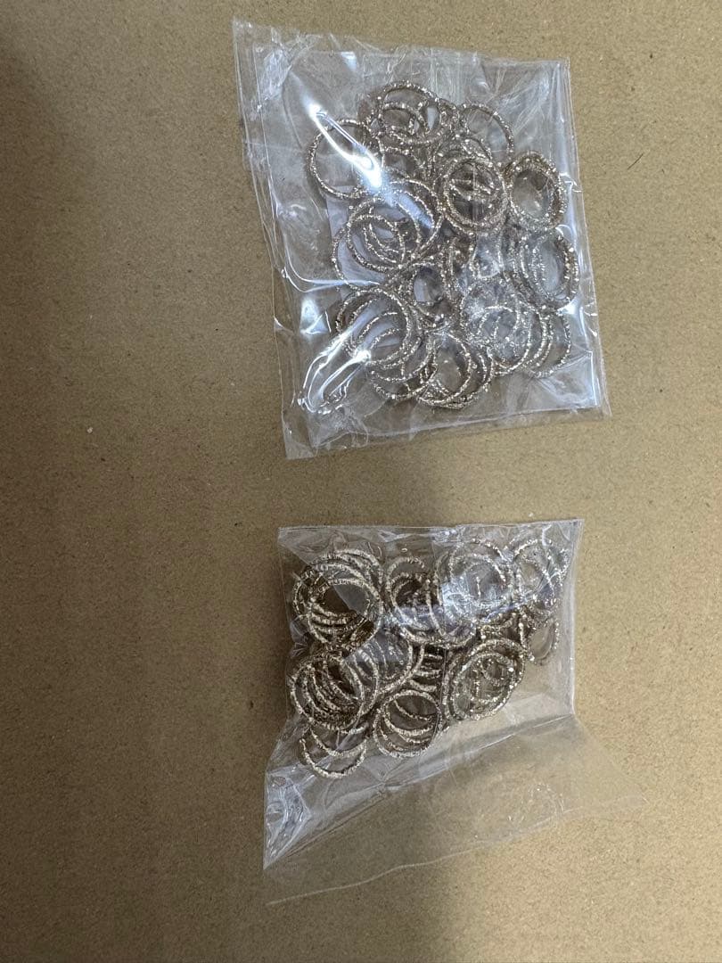 きゅうちゃん様。専用です。