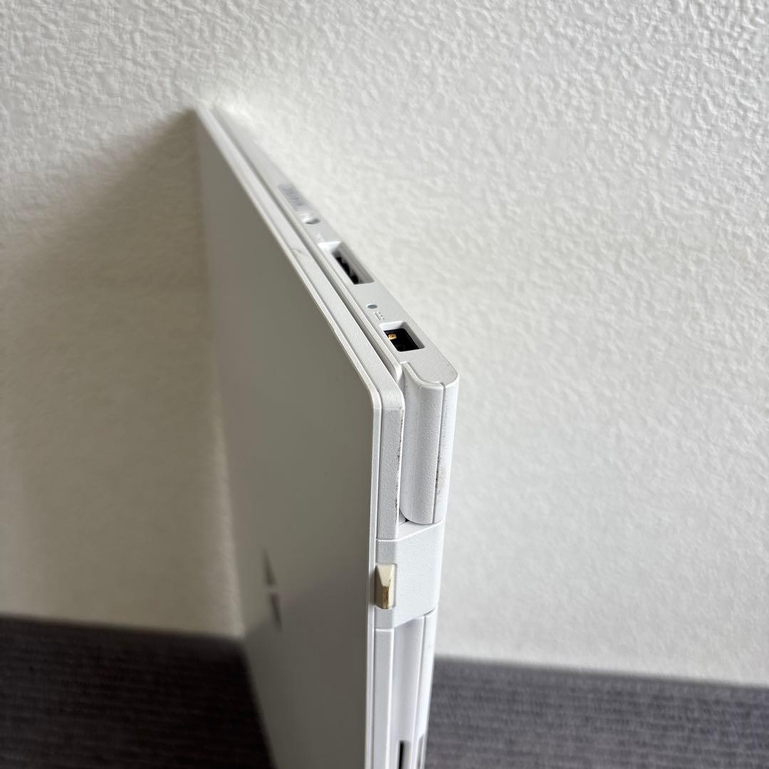 Windowsノート本体 NEC LAVIE N1415 AMD Athlon Silver 3050U