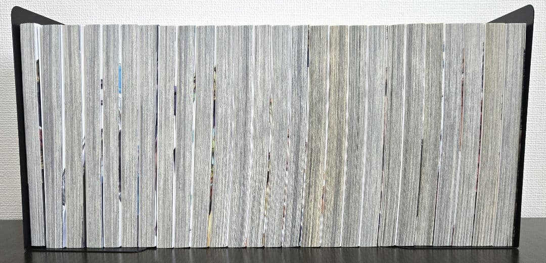 終末のワルキューレ 1〜26巻 全巻セット！