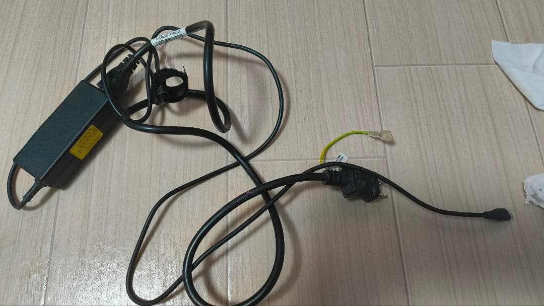 Chromebook C214MA BU0029 おまけ付き