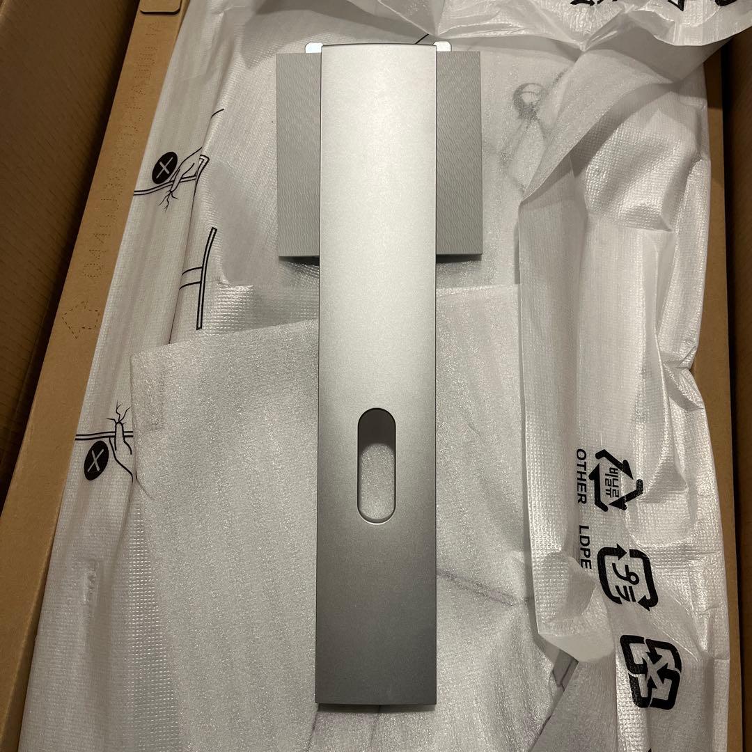 Dell 34 曲面 USB-C モニター ディスプレイ - S3423DWC