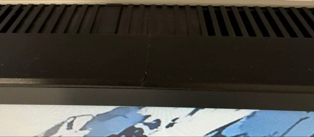 DELL Alienware AW3821DW WQHD+ 曲面ディスプレイ