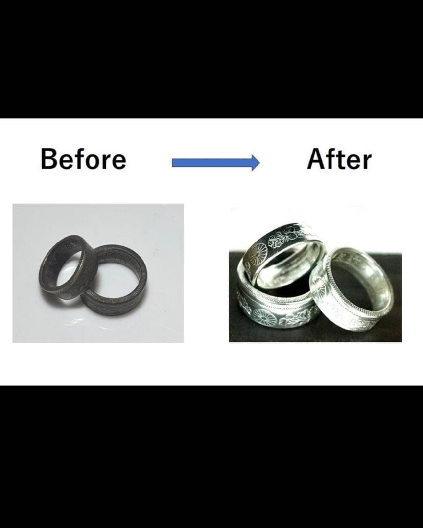 磁気バレル　バレル研磨機JH-185 Magnetic Tumbler