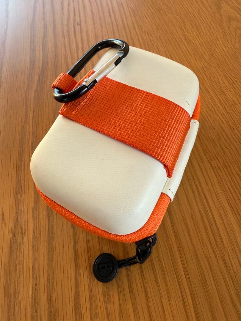 Bushnell ブッシュネル ピンシーカー A1 スロープジョルト