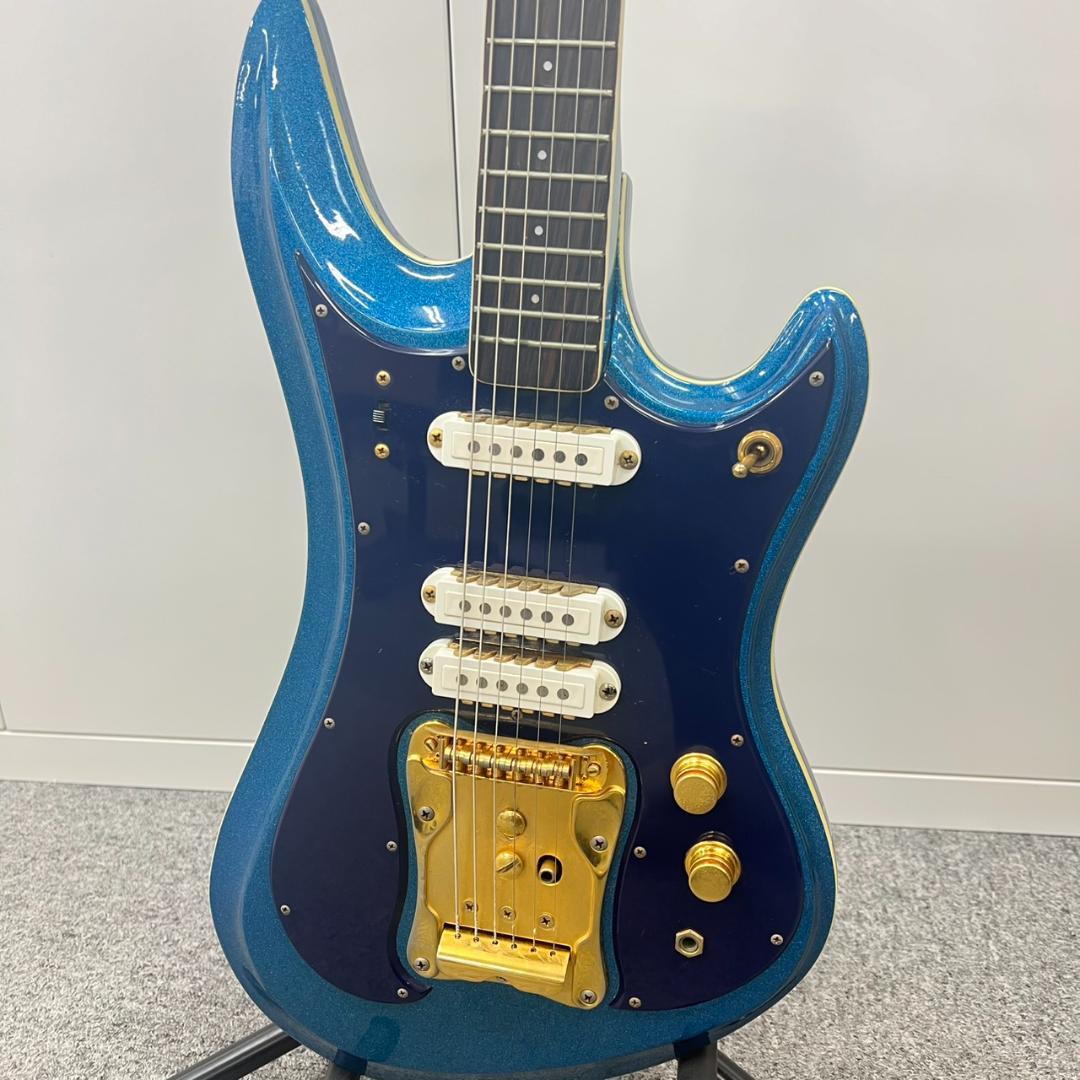 770095/GUYATONE LG-350T エレキギター