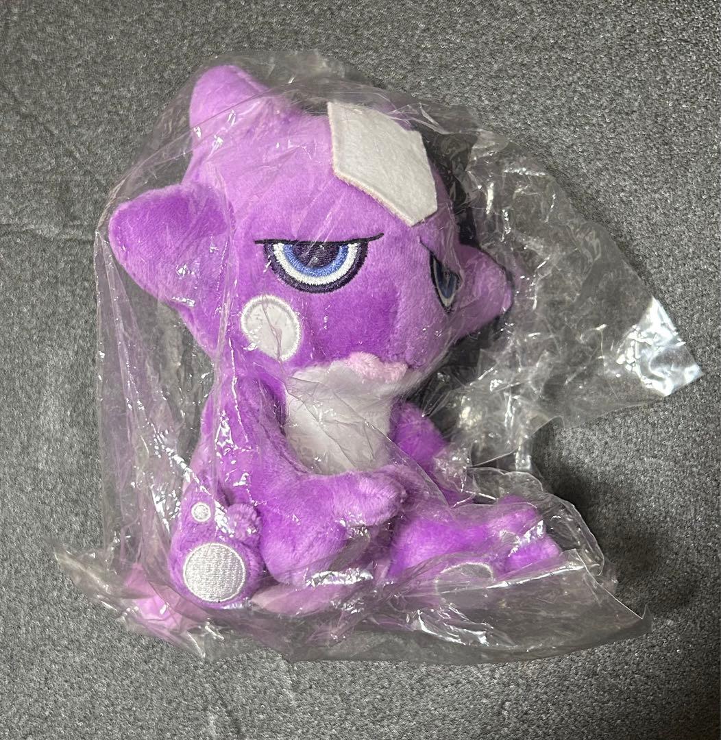 エレズン　ストリンダー