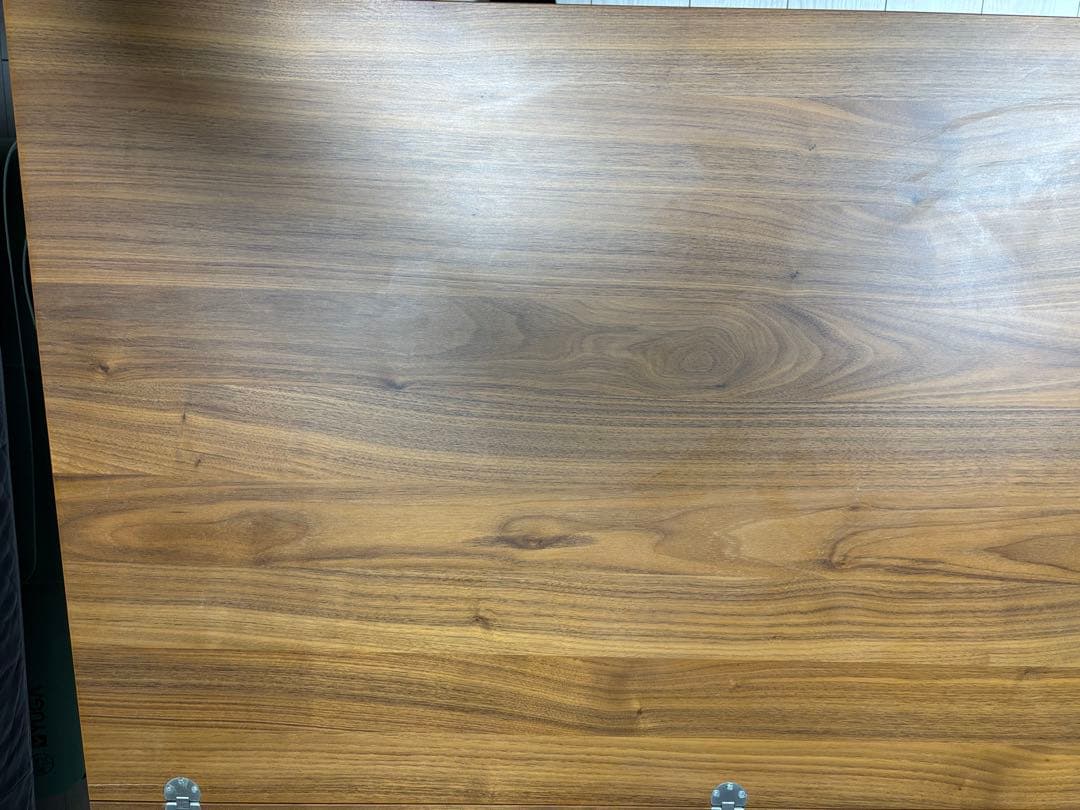 Bo Concept ボーコンセプト ルビ Rubi アジャスタブルテーブル