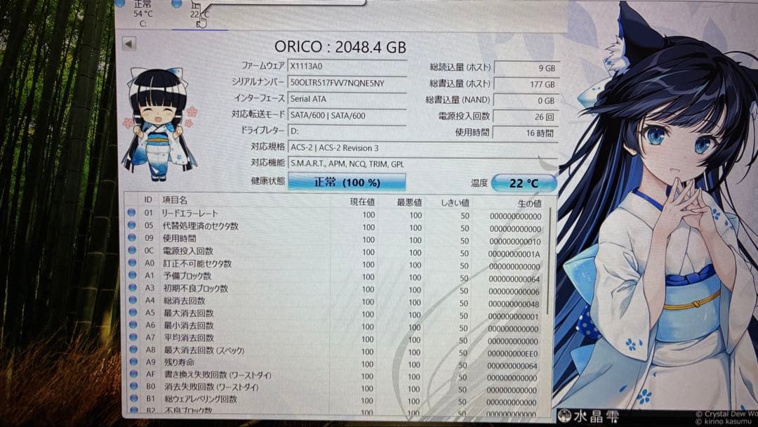 【拡張済】ThinkPad E595 メモリ・SSD拡張済み