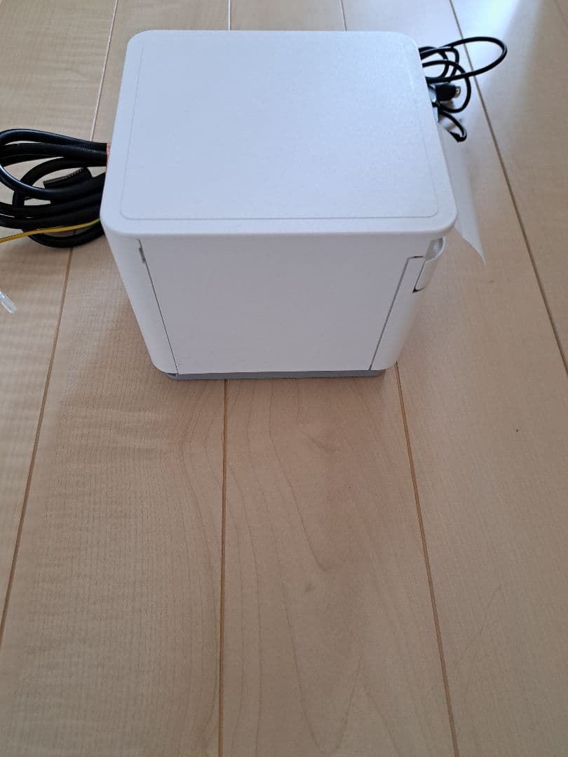 スター精密 レシートプリンター　mC- Print3シリーズ