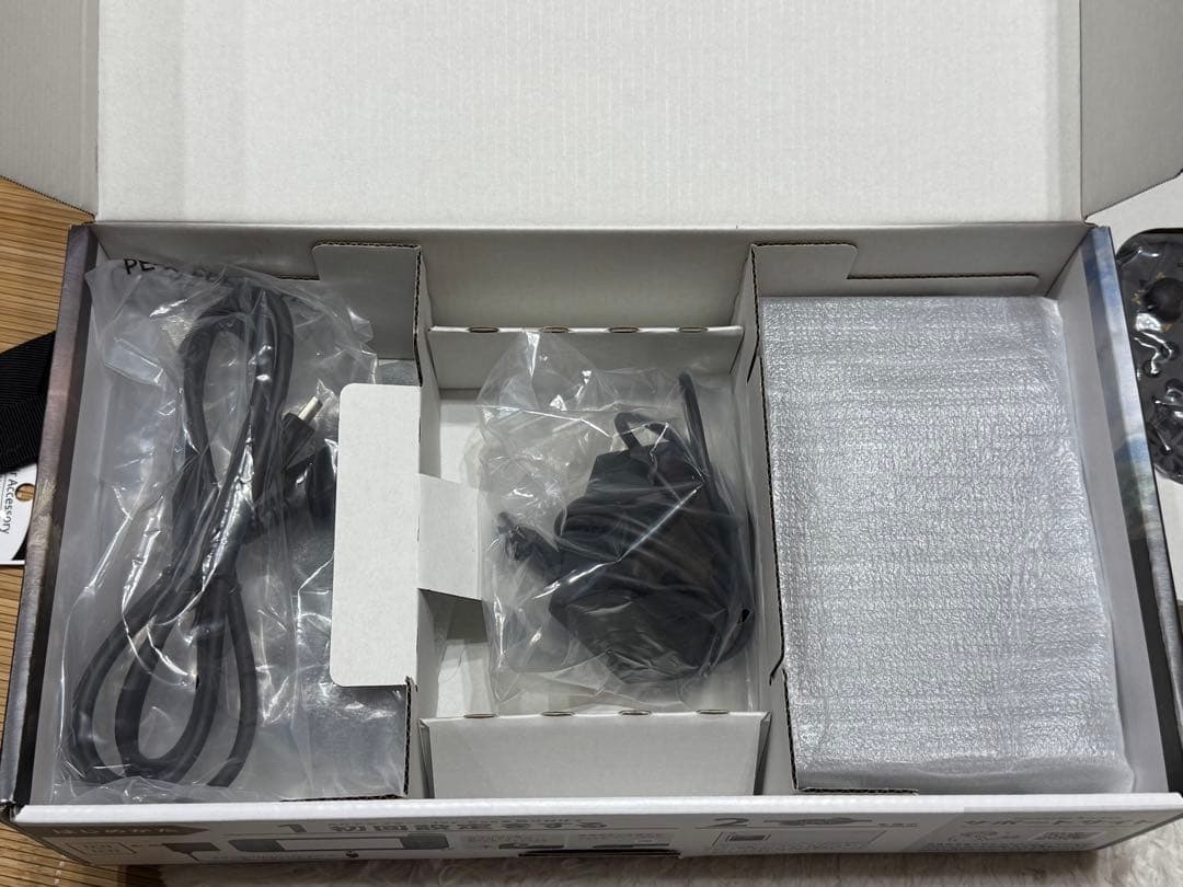 モンスターハンターRISE エディション Switch本体