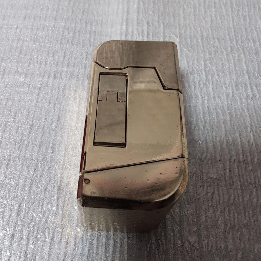 超合金GB-85。メートルライタン。