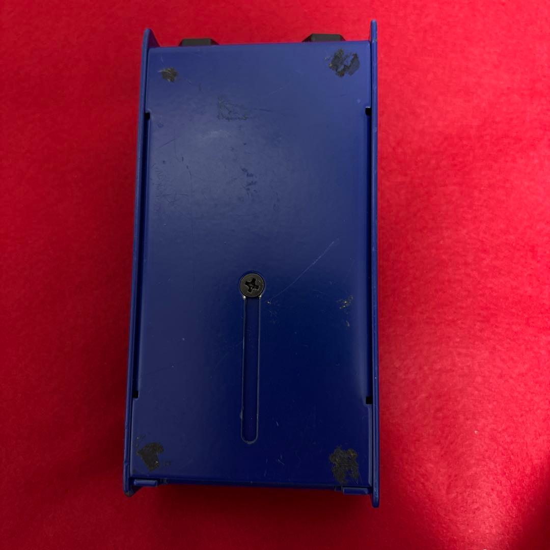 aguilar TLC COMPRESSOR ベース用コンプ