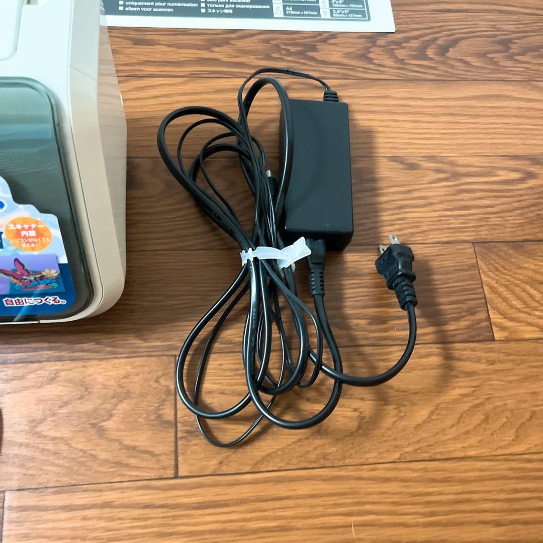 brother スキャンカット CM300 カッティングマシン