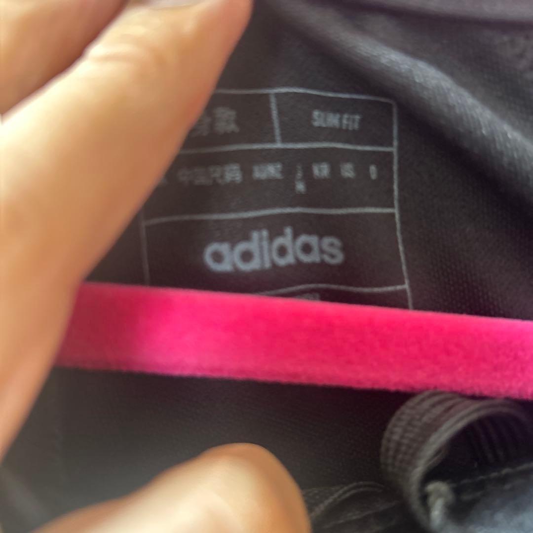 横浜F・マリノス 2024 トレーニングウェア　セットアップ　番号付