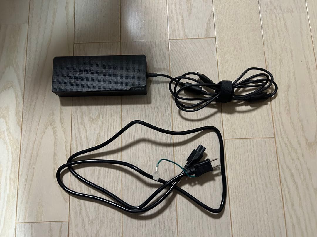 innocn 27M2V 4k MiniLED モニター