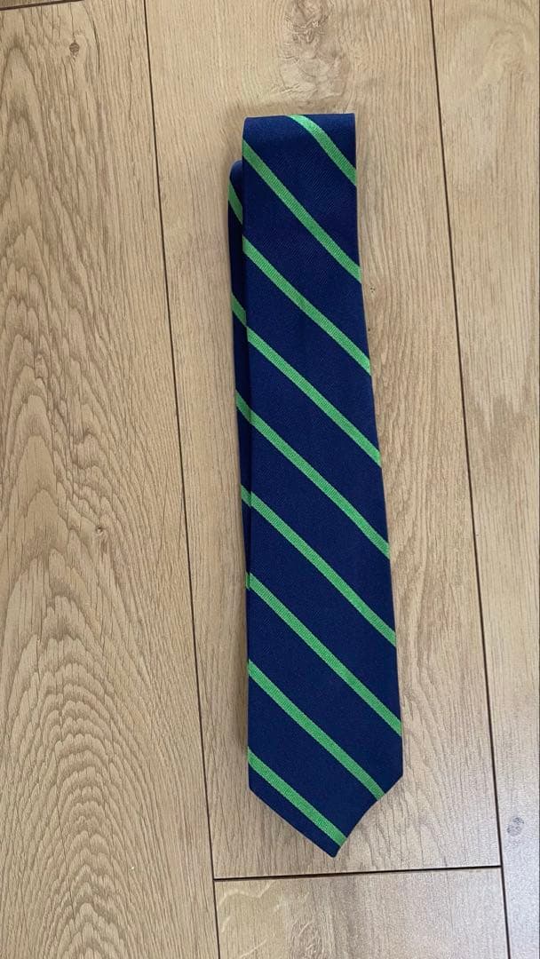 ラルフローレン　ジュニア　ネクタイおまとめ