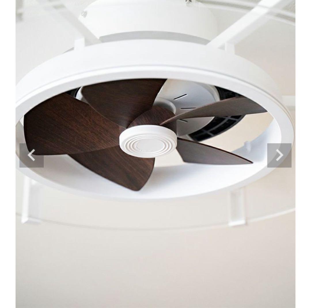 MANAMI様パネルライトサーキュレーター JE-CF029