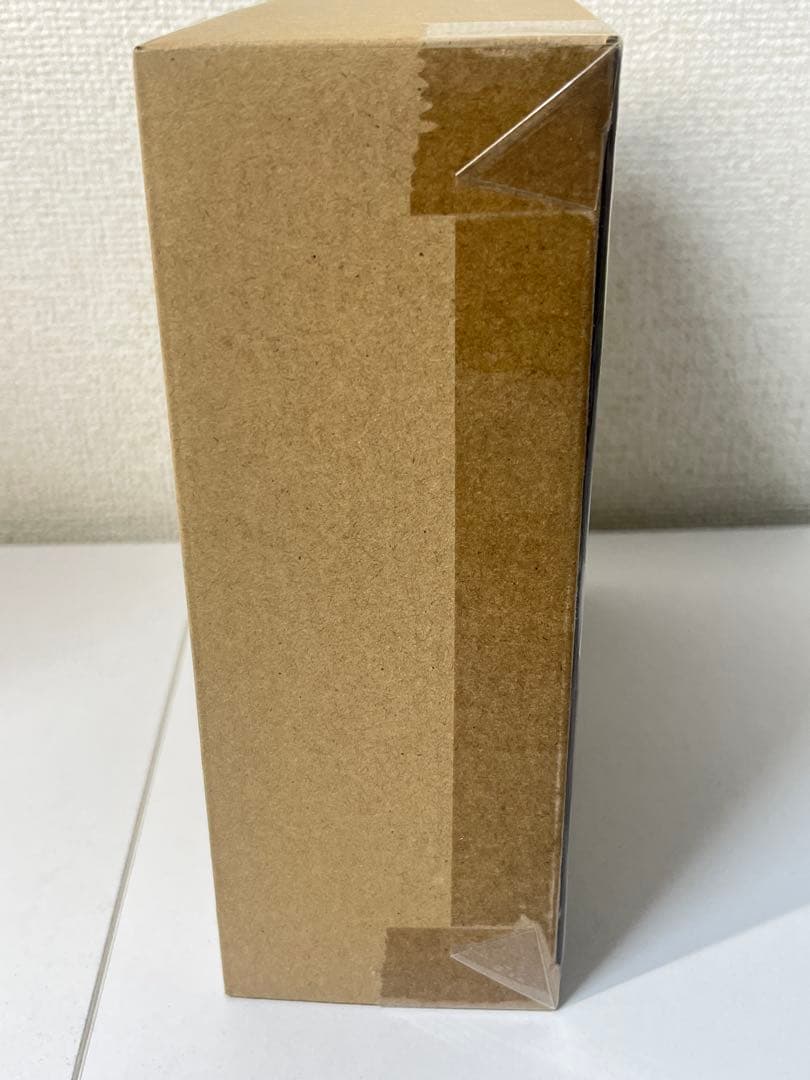 [未開封] ROBOT魂 ゼルバイン