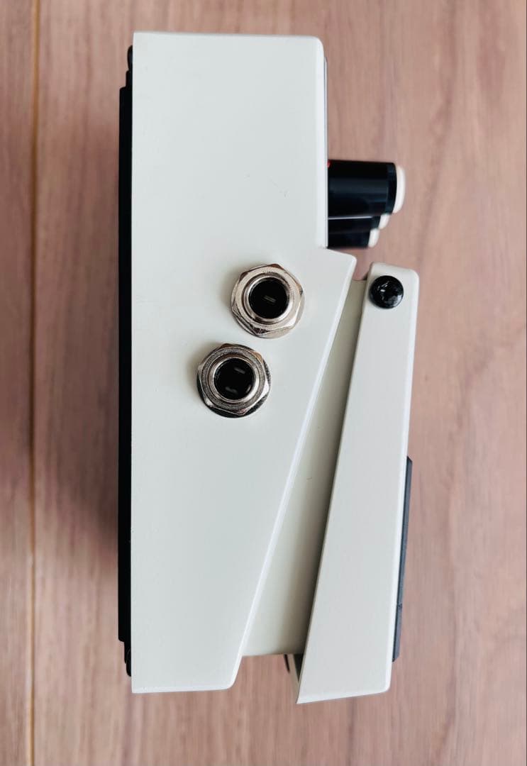 BOSS Noise Suppressor NS-2 ノイズサプレッサー