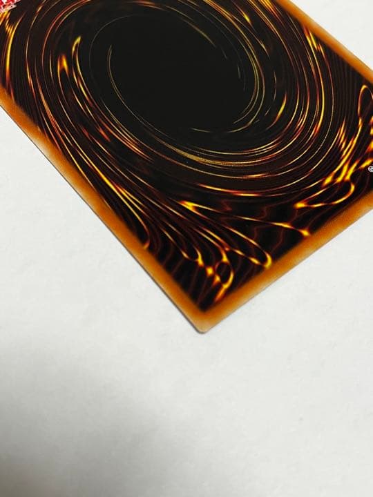 【遊戯王】【美品】【アジア版】照耀の光霊使いライナ　アジア　プリズマ　プリシク