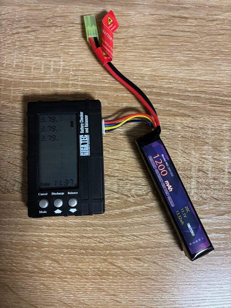 BOLT DEVGRU HK416D 電動ガン フルセット サバゲー