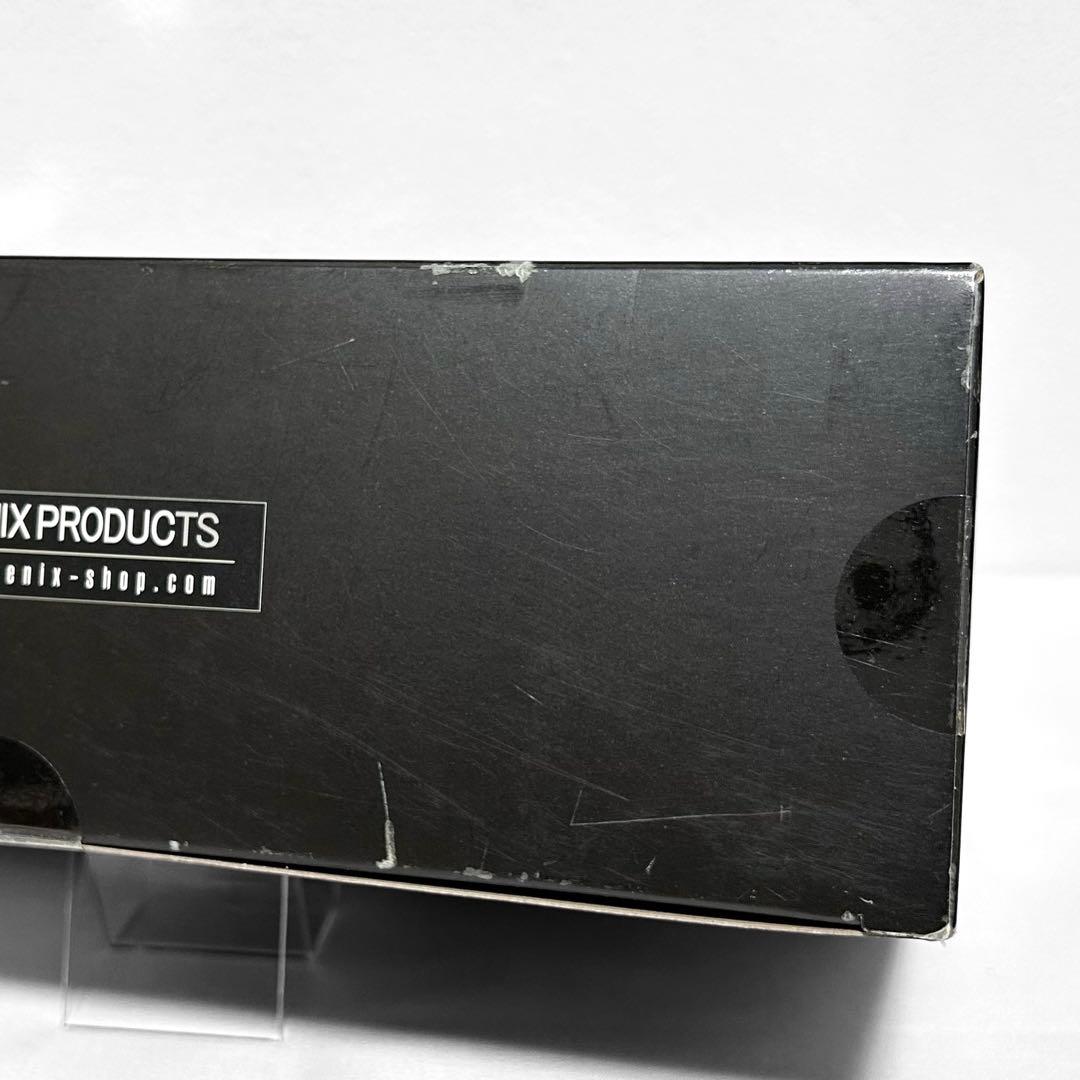 スクエアエニックス プレイアーツ Vol.2 レッドxiii & ケット・シー