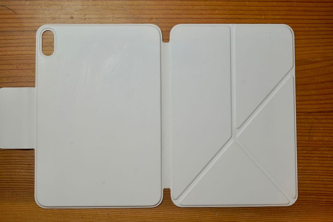 【美品】iPad mini 6 256Gセルラー+アップルペンシル2【即日発送】