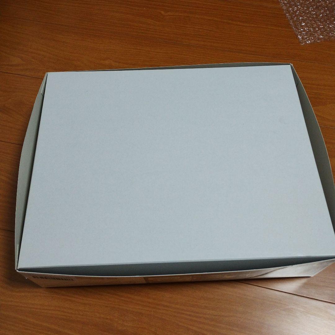 RG 1/144 ガンダムベース限定 ジオング(クリアカラー)