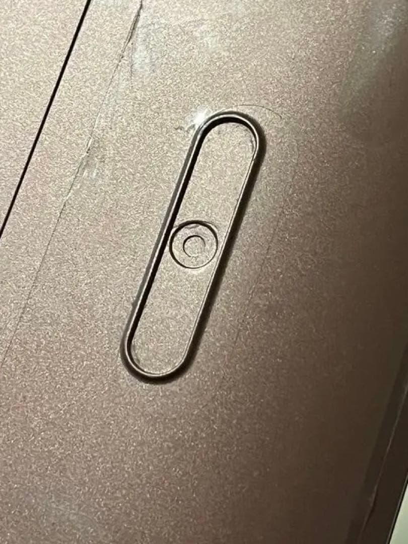 LZwcan ノートパソコン pc ピンク　Win 11 IMS Office