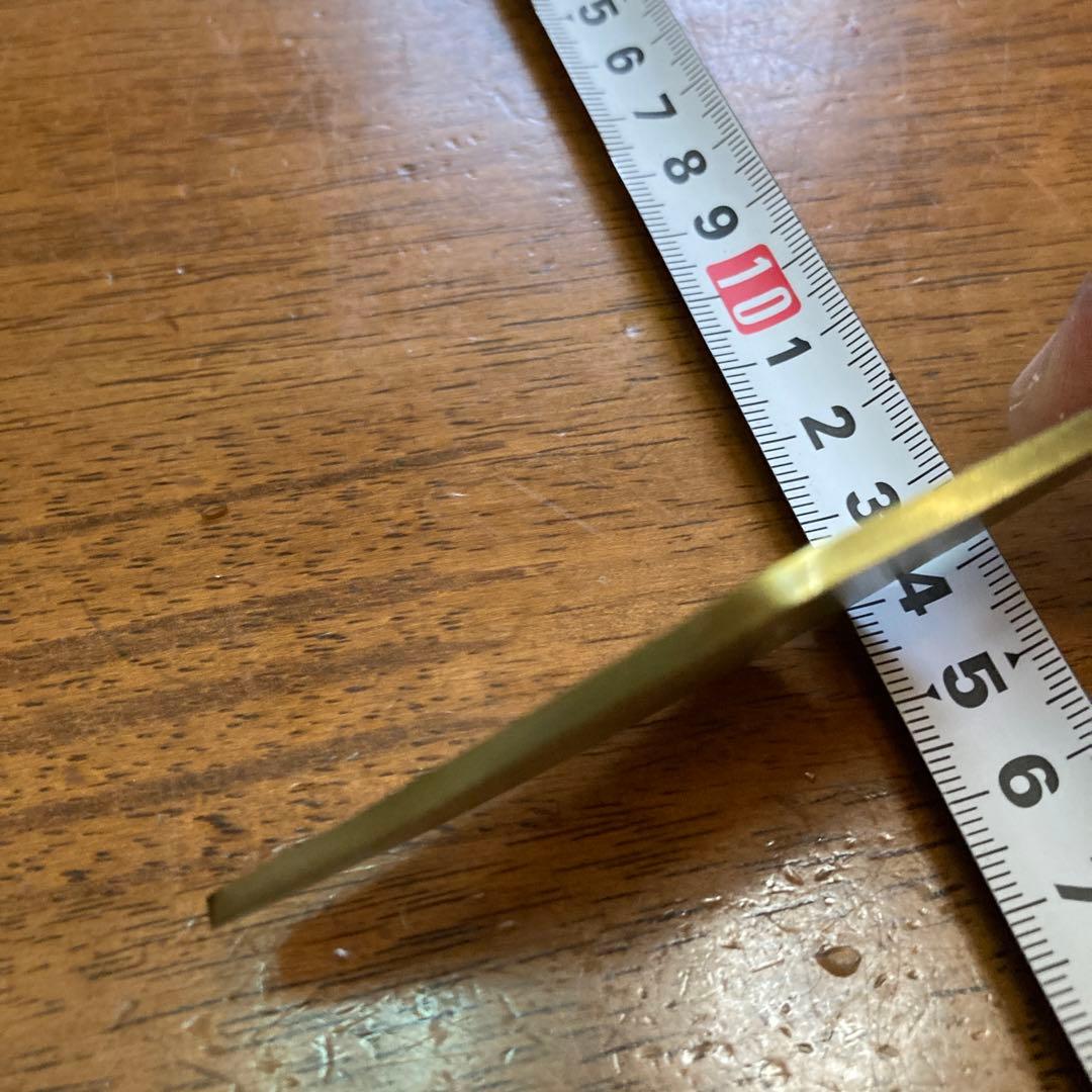 NIER replicant ニーア　レプリカント　キーホルダー　メタルスクエニ