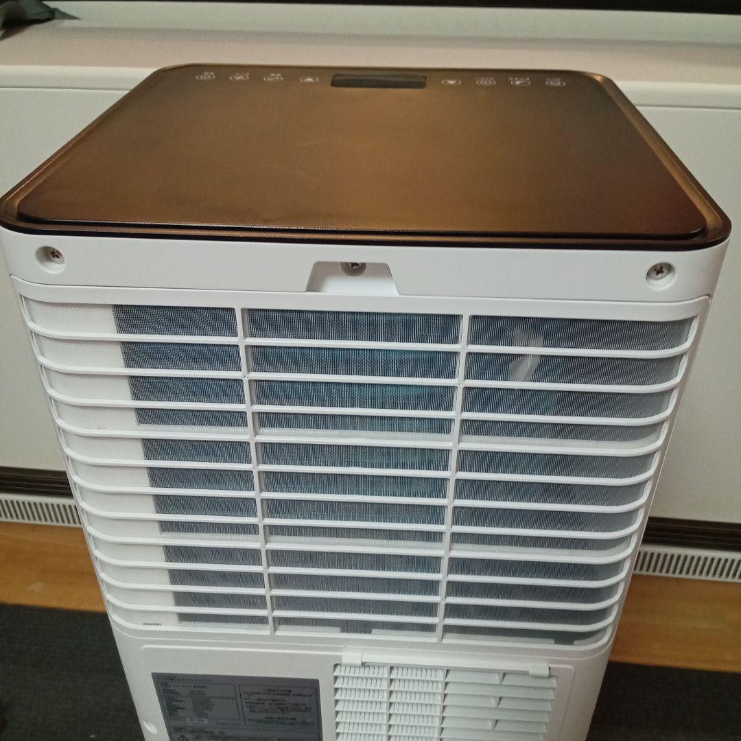 ✨️ほぼ未使用✨️『早い者勝ち！！』ドン・キホーテ　置くだけスポットエアコン